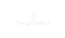 Palmonas logo