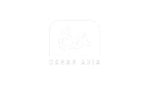 Sagar Asia