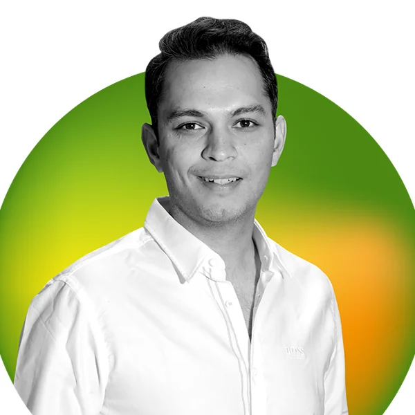 Saurabh Munjal