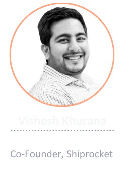 Vishesh Khurana