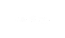 CapSave logo