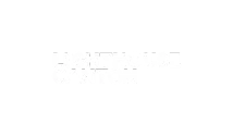 Lighthouse Canton logo
