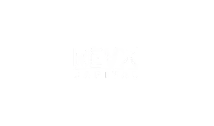 RevX logo