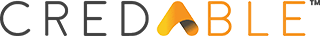 CredAble logo