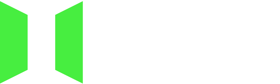 Hero FinCorp logo