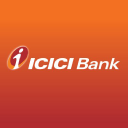 ICICI Bank logo