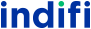 Indifi logo