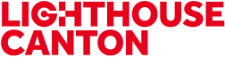 Lighthouse Canton logo