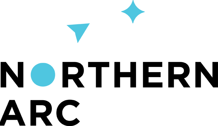 Northern Arc logo