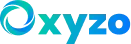 Oxyzo logo