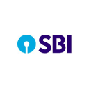 SBI logo